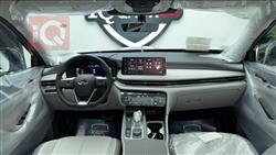 لاند روفر رانج روفر سبورت